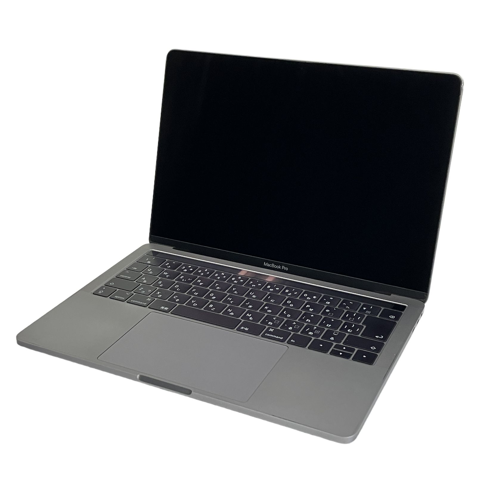 MacBook Pro 13
