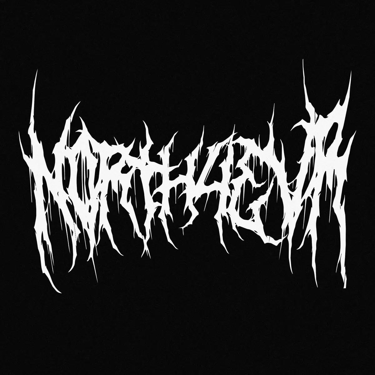 北西 north west lp