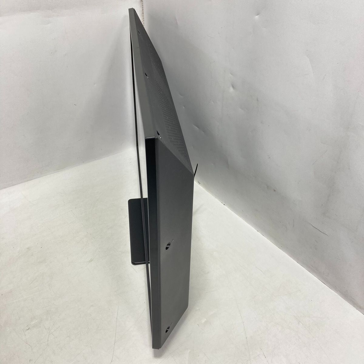 SHARP シャープ 32インチ 32型 液晶テレビ 2T-C32GE1 2025年