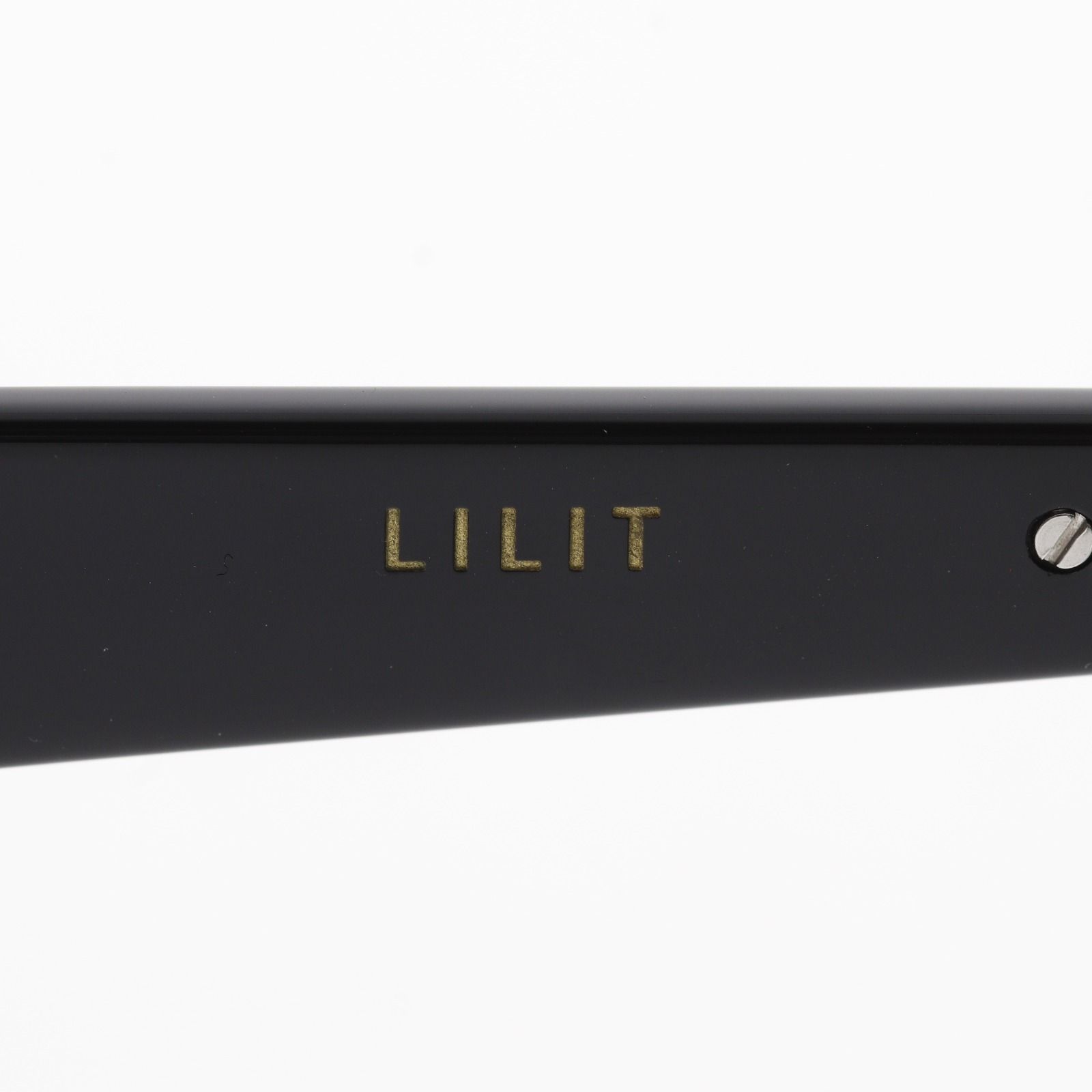【Gentle Monster】ジェントルモンスター LILIT プラスチック 黒 ユニセックス サングラス 【Gentle Monster】ジェントルモンスター LILIT プラスチック 黒 ユニセックス サングラス