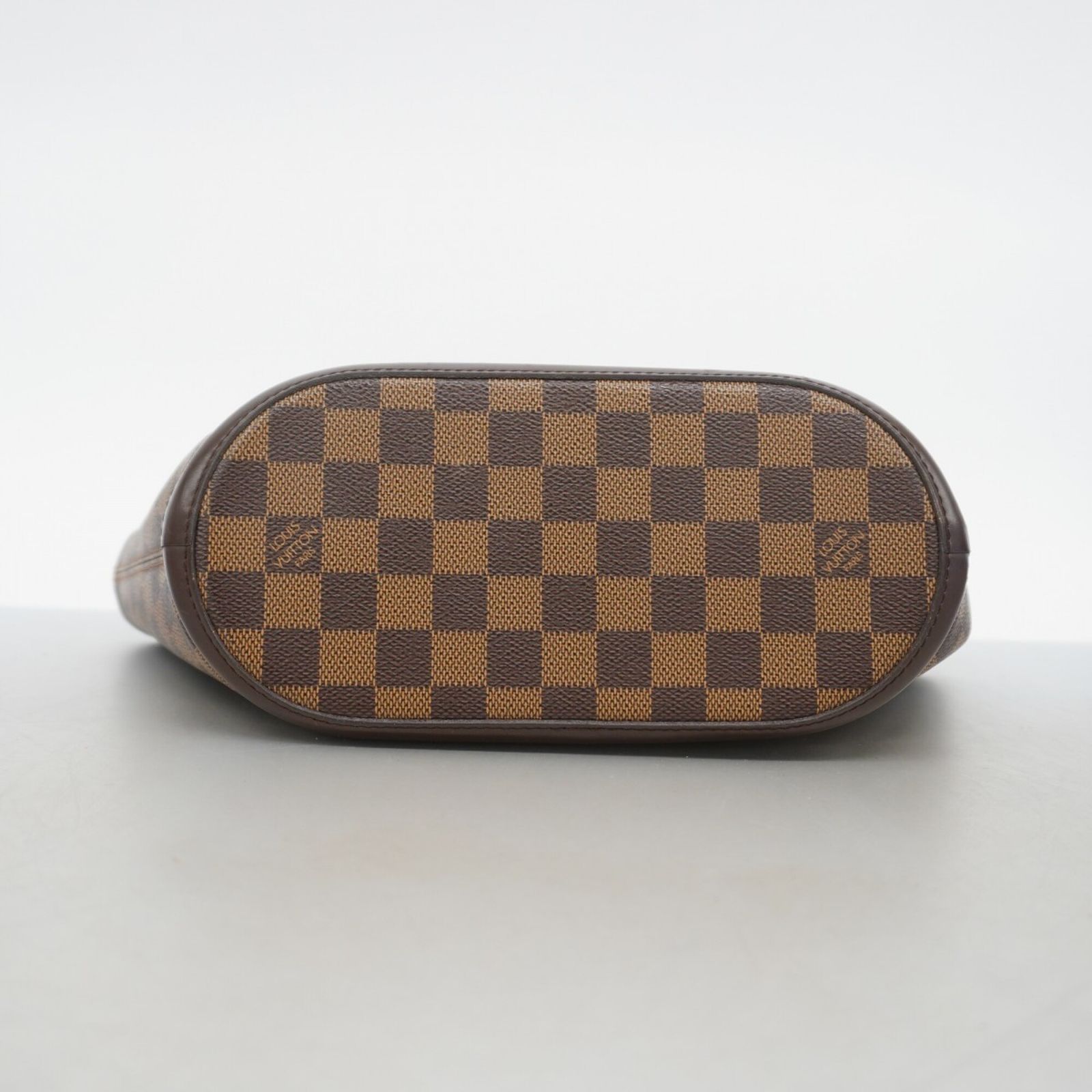 ルイ・ヴィトン(Louis Vuitton) ルイ・ヴィトン ハンドバッグ ダミエ マノスクPM N51121 エベヌレディース ルイ・ヴィトン(Louis Vuitton) ルイ・ヴィトン ハンドバッグ ダミエ マノスクPM N51121 エベヌレディース
