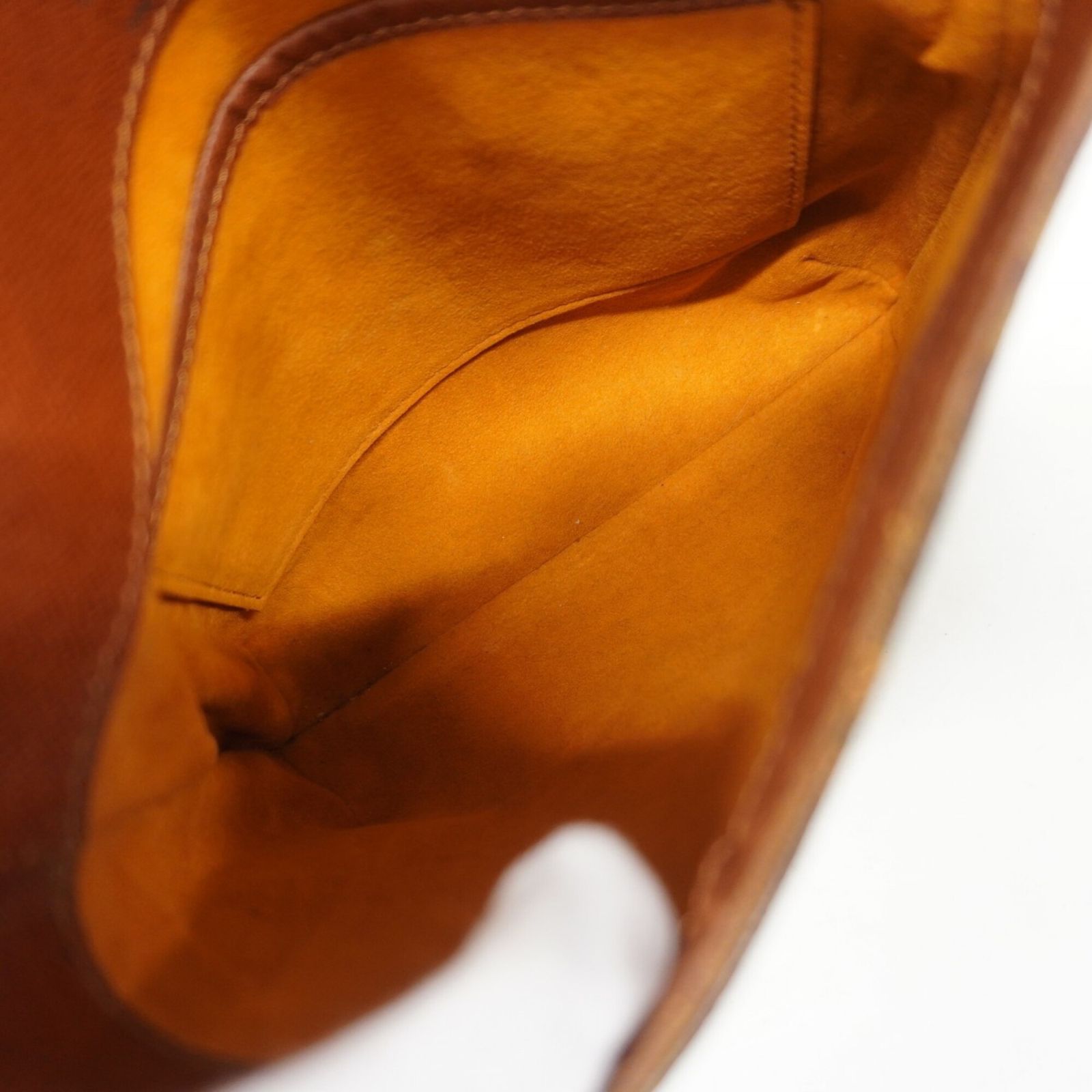 ルイ・ヴィトン(Louis Vuitton) ルイ・ヴィトン ショルダーバッグ モノグラム ミュゼットサルサショートストラップ M51258 ブラウンレディース ルイ・ヴィトン(Louis Vuitton) ルイ・ヴィトン ショルダーバッグ モノグラム ミュゼットサルサショートストラップ M51258 ブラウンレディース