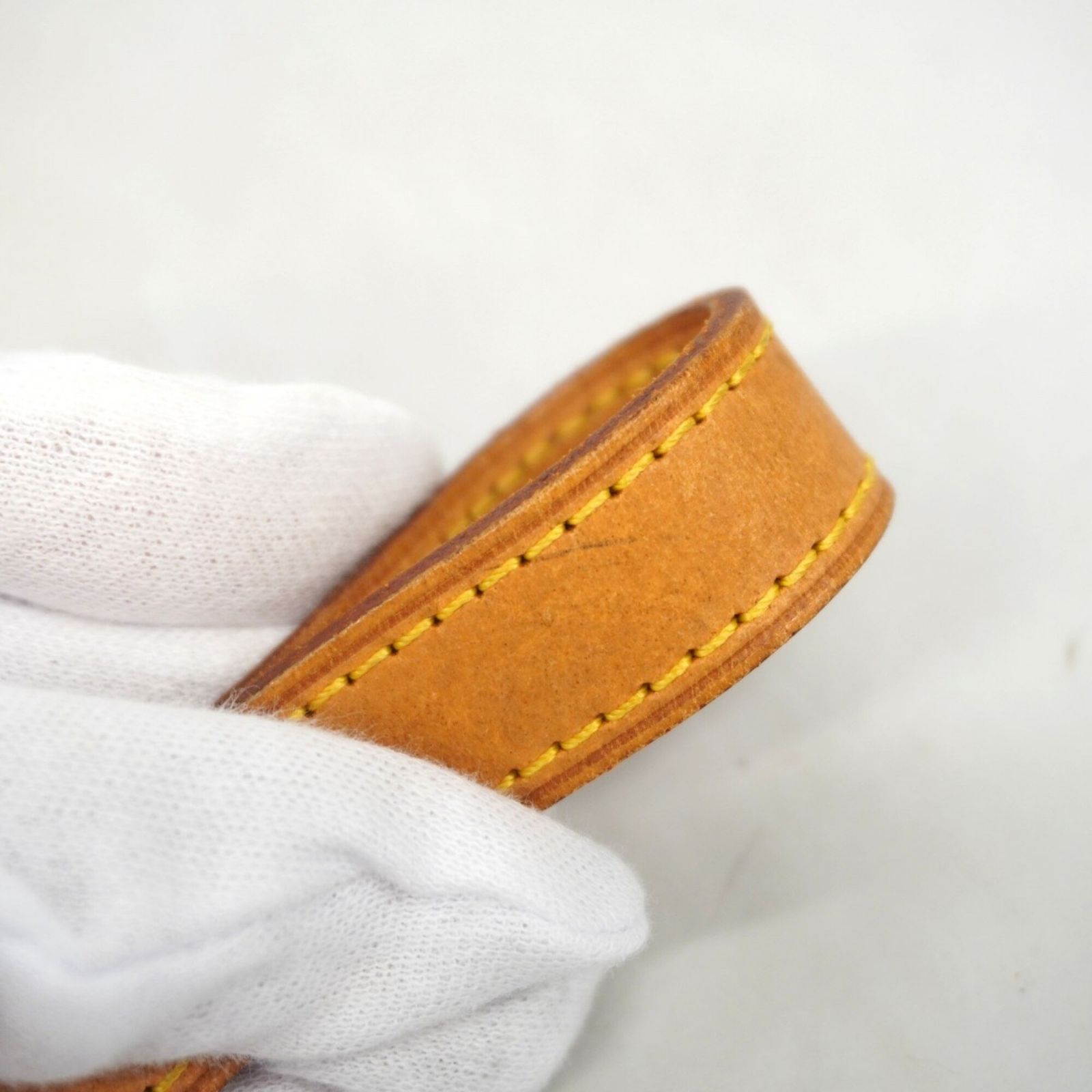 ルイ・ヴィトン(Louis Vuitton) ルイ・ヴィトン ショルダーバッグ モノグラム ミュゼットサルサショートストラップ M51258 ブラウンレディース ルイ・ヴィトン(Louis Vuitton) ルイ・ヴィトン ショルダーバッグ モノグラム ミュゼットサルサショートストラップ M51258 ブラウンレディース