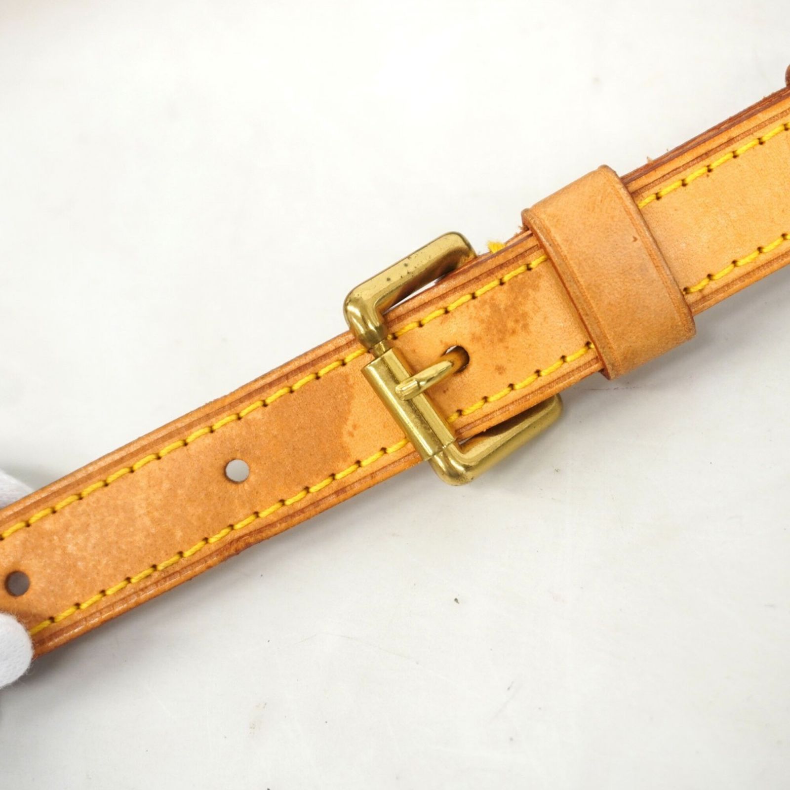 ルイ・ヴィトン(Louis Vuitton) ルイ・ヴィトン ショルダーバッグ モノグラム ミュゼットサルサショートストラップ M51258 ブラウンレディース ルイ・ヴィトン(Louis Vuitton) ルイ・ヴィトン ショルダーバッグ モノグラム ミュゼットサルサショートストラップ M51258 ブラウンレディース
