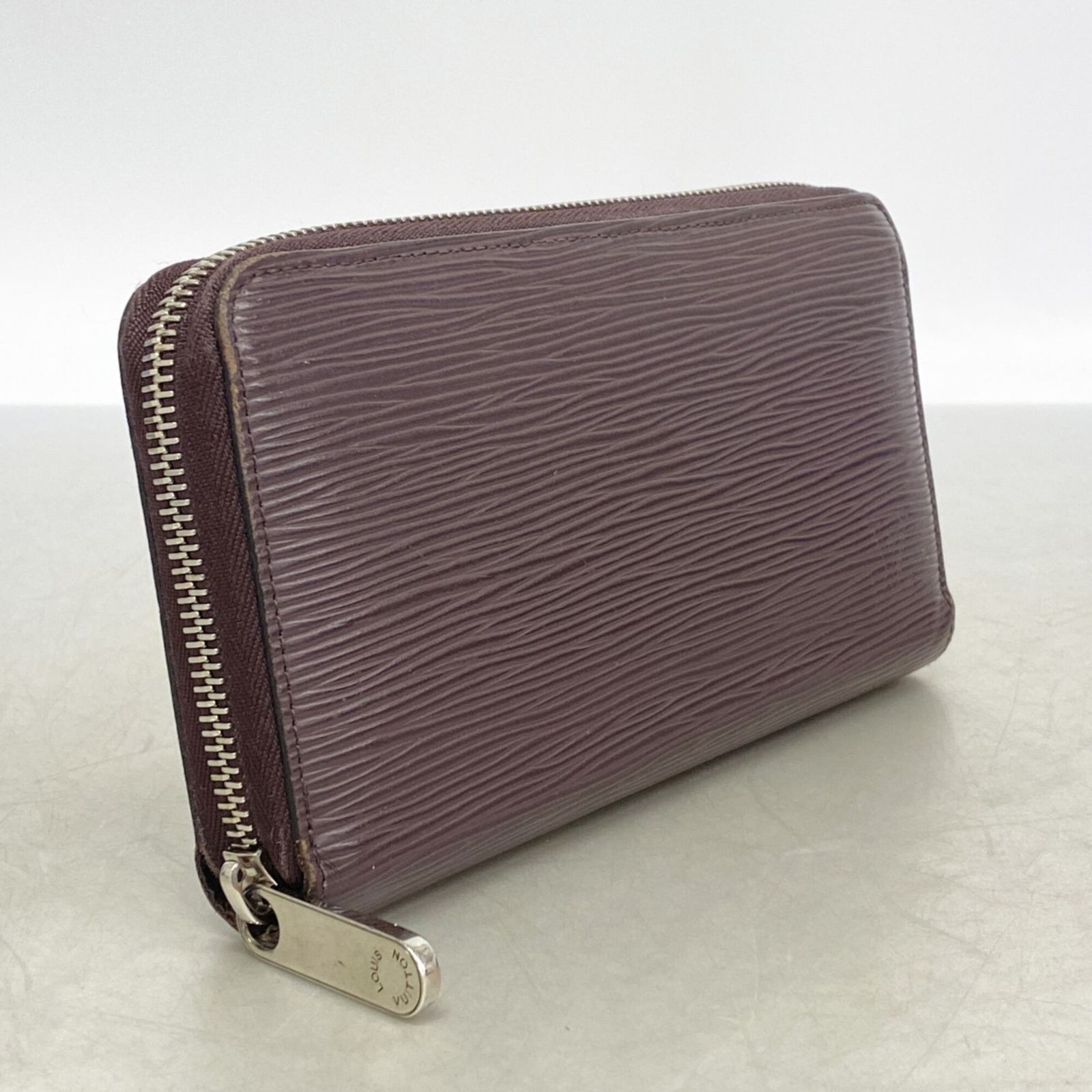 ルイ・ヴィトン(Louis Vuitton) ルイ・ヴィトン 長財布 エピ ジッピーウォレット M60434 ケッチュメンズ レディース ルイ・ヴィトン(Louis Vuitton) ルイ・ヴィトン 長財布 エピ ジッピーウォレット M60434 ケッチュメンズ レディース