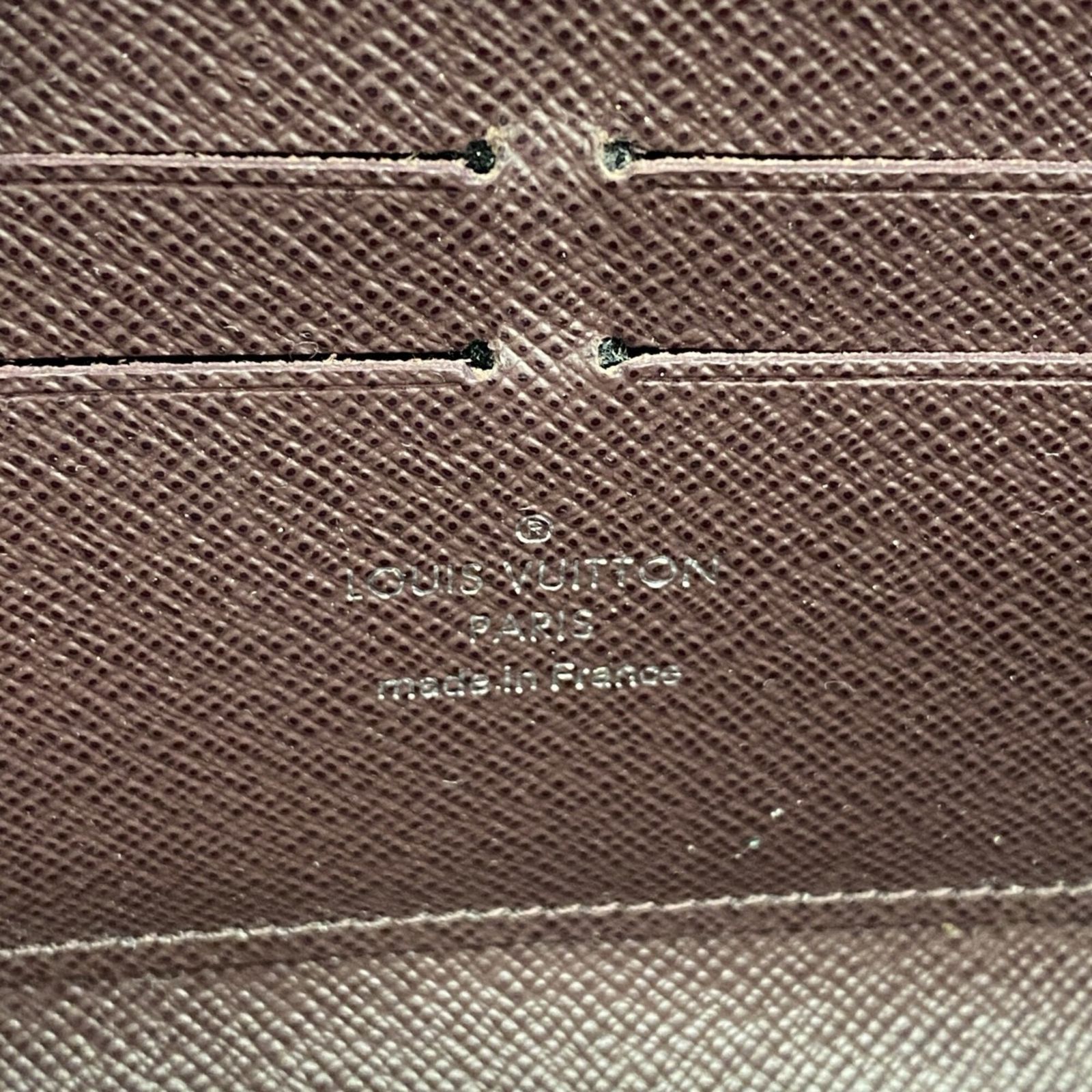 ルイ・ヴィトン(Louis Vuitton) ルイ・ヴィトン 長財布 エピ ジッピーウォレット M60434 ケッチュメンズ レディース ルイ・ヴィトン(Louis Vuitton) ルイ・ヴィトン 長財布 エピ ジッピーウォレット M60434 ケッチュメンズ レディース