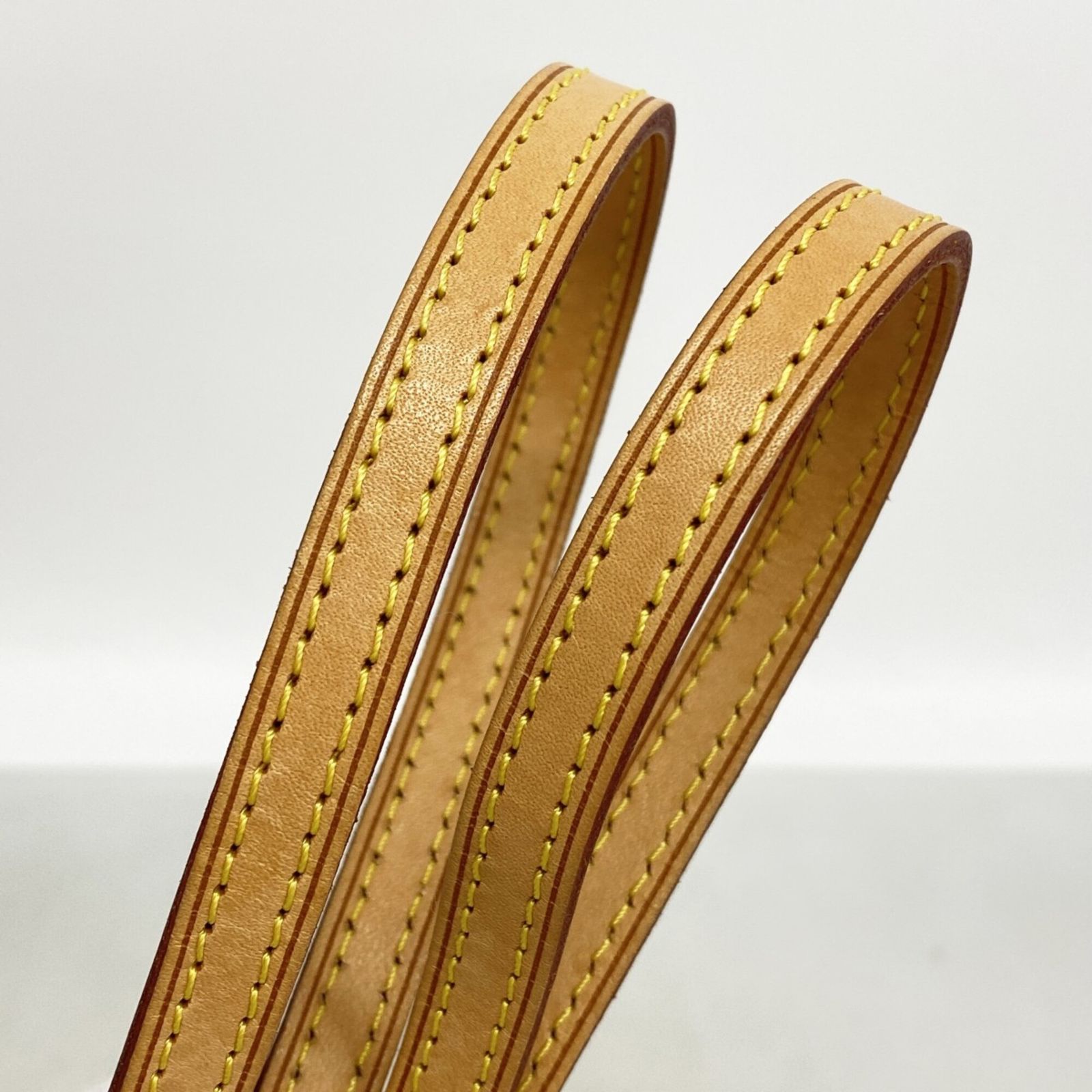 ルイ・ヴィトン(Louis Vuitton) ルイ・ヴィトン ハンドバッグ モノグラム アルマBB M53152 ブラウン 2wayバッグレディース