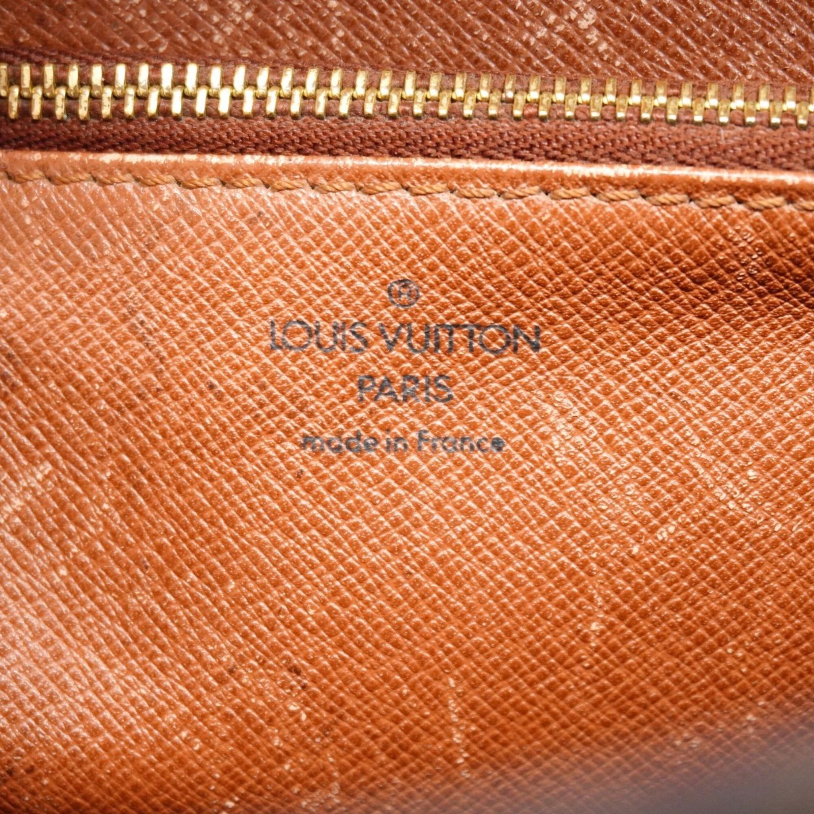 ルイ・ヴィトン(Louis Vuitton) ルイ・ヴィトン ハンドバッグ モノグラム マルゼルブ M51379 ブラウンレディース ルイ・ヴィトン(Louis Vuitton) ルイ・ヴィトン ハンドバッグ モノグラム マルゼルブ M51379 ブラウンレディース