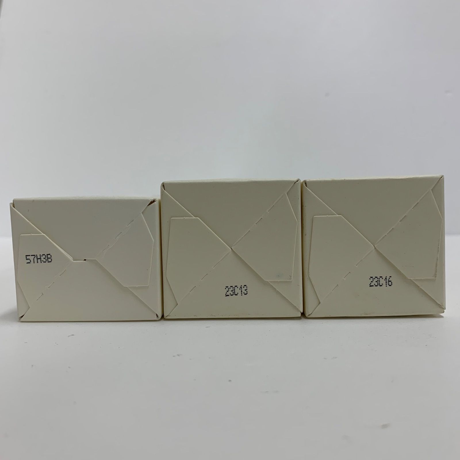 J3210 Mediplus メディプラス ゲル 180g・ウォッシュパウダー 60g×2 計3点セット