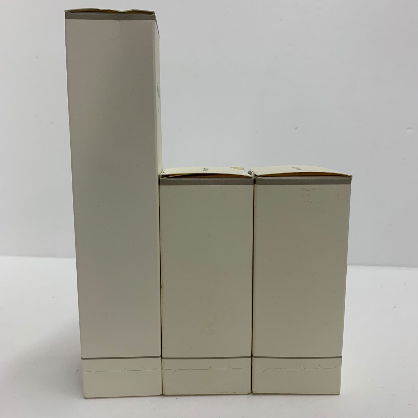 J3210 Mediplus メディプラス ゲル 180g・ウォッシュパウダー 60g×2 計3点セット