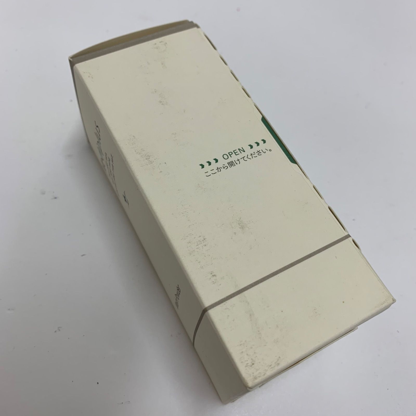 J3210 Mediplus メディプラス ゲル 180g・ウォッシュパウダー 60g×2 計3点セット