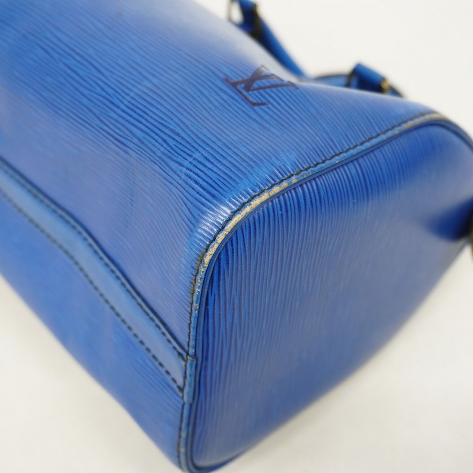 ルイ・ヴィトン(Louis Vuitton) ルイ・ヴィトン ハンドバッグ エピ