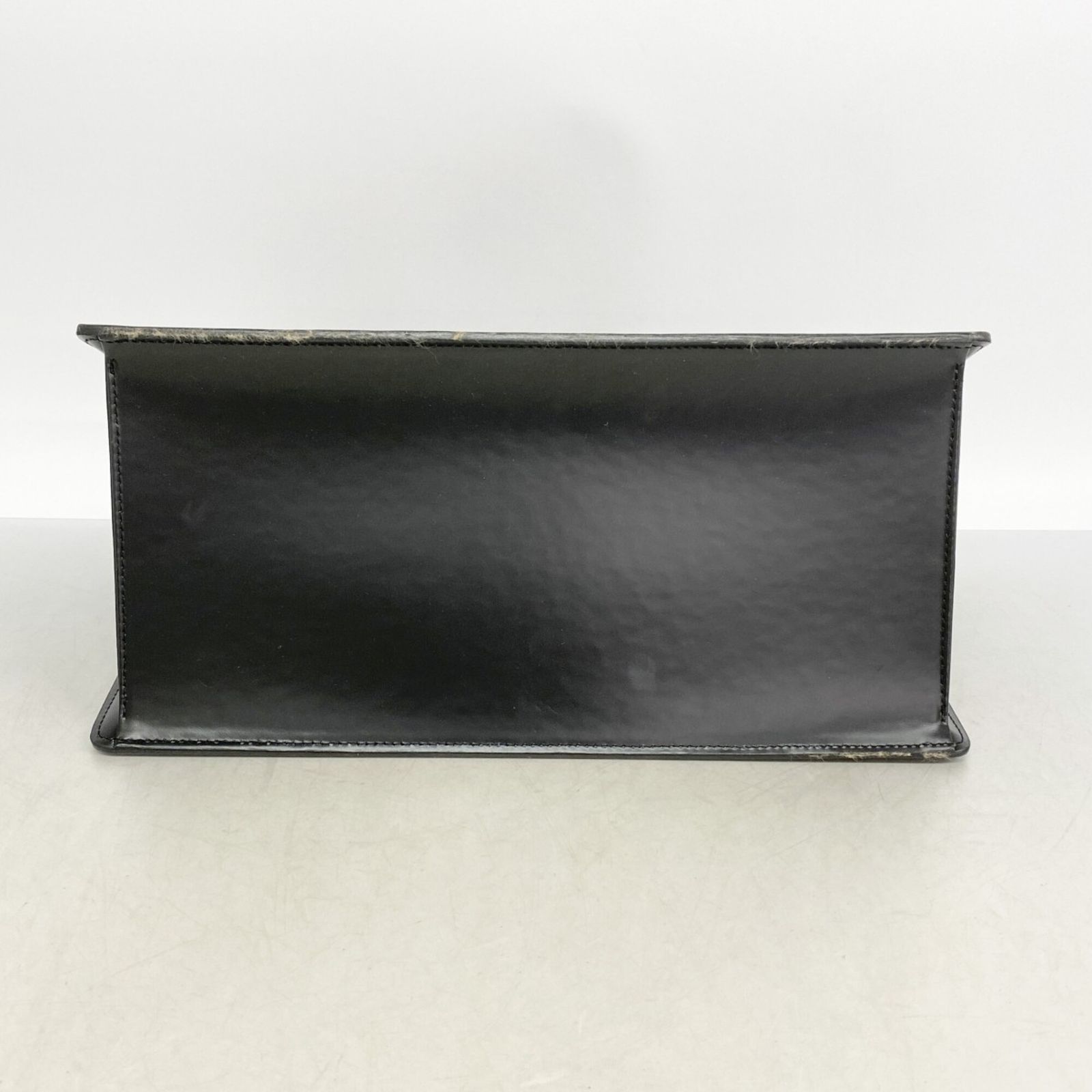 ルイ・ヴィトン(Louis Vuitton) ルイ・ヴィトン ハンドバッグ エピ リヴィエラ M48192 ノワールレディース