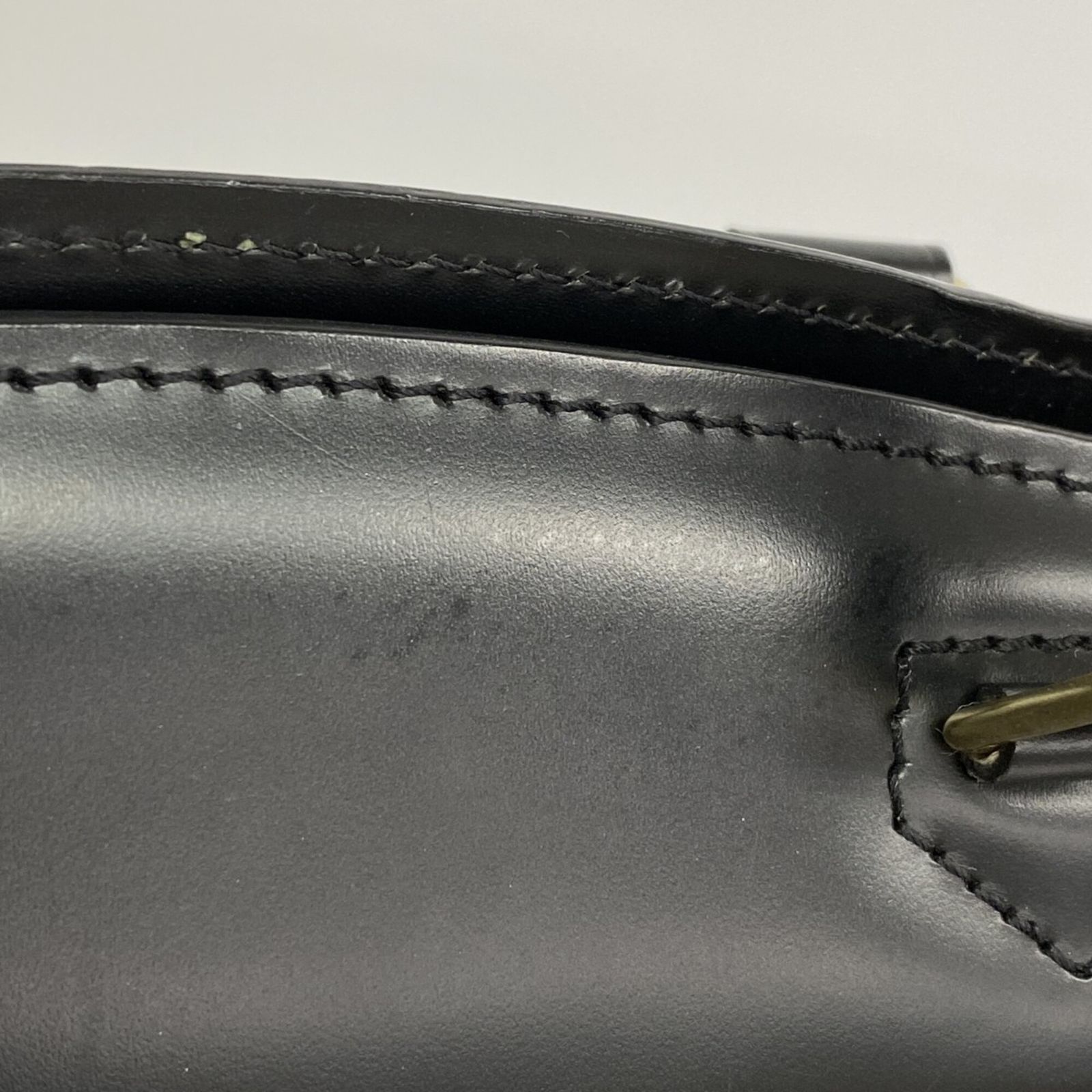 ルイ・ヴィトン(Louis Vuitton) ルイ・ヴィトン ハンドバッグ エピ リヴィエラ M48192 ノワールレディース