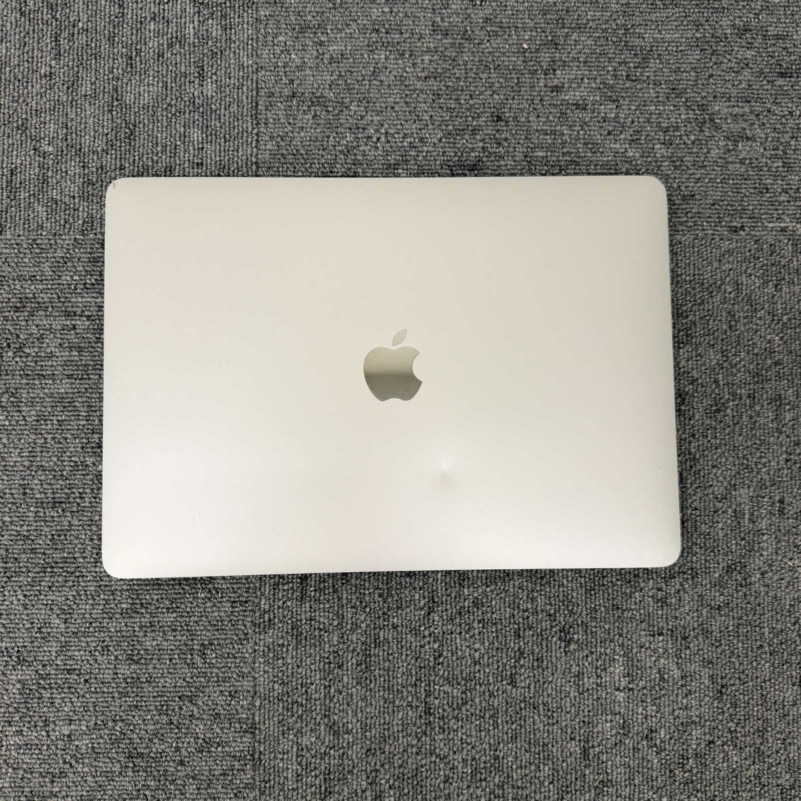 MacBook Air M1 2020 16GB/2TB 訳あり特価 - メルカリ