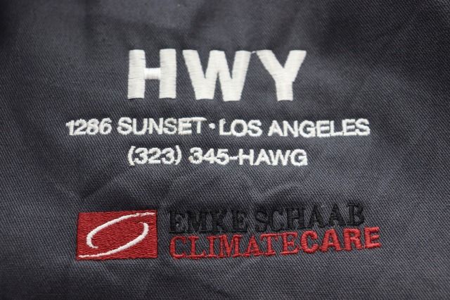 ハイウェイ HWY × アス US LEOPARD COLLARED WORK JACKET GREY XL レオパード ワーク ジャケット グレー 【ブランド古着ベクトル】【中古】260615 ハイウェイ HWY × アス US LEOPARD COLLARED WORK JACKET GREY XL レオパード ワーク ジャケット グレー 【ブランド古着ベクトル】【中古】260615