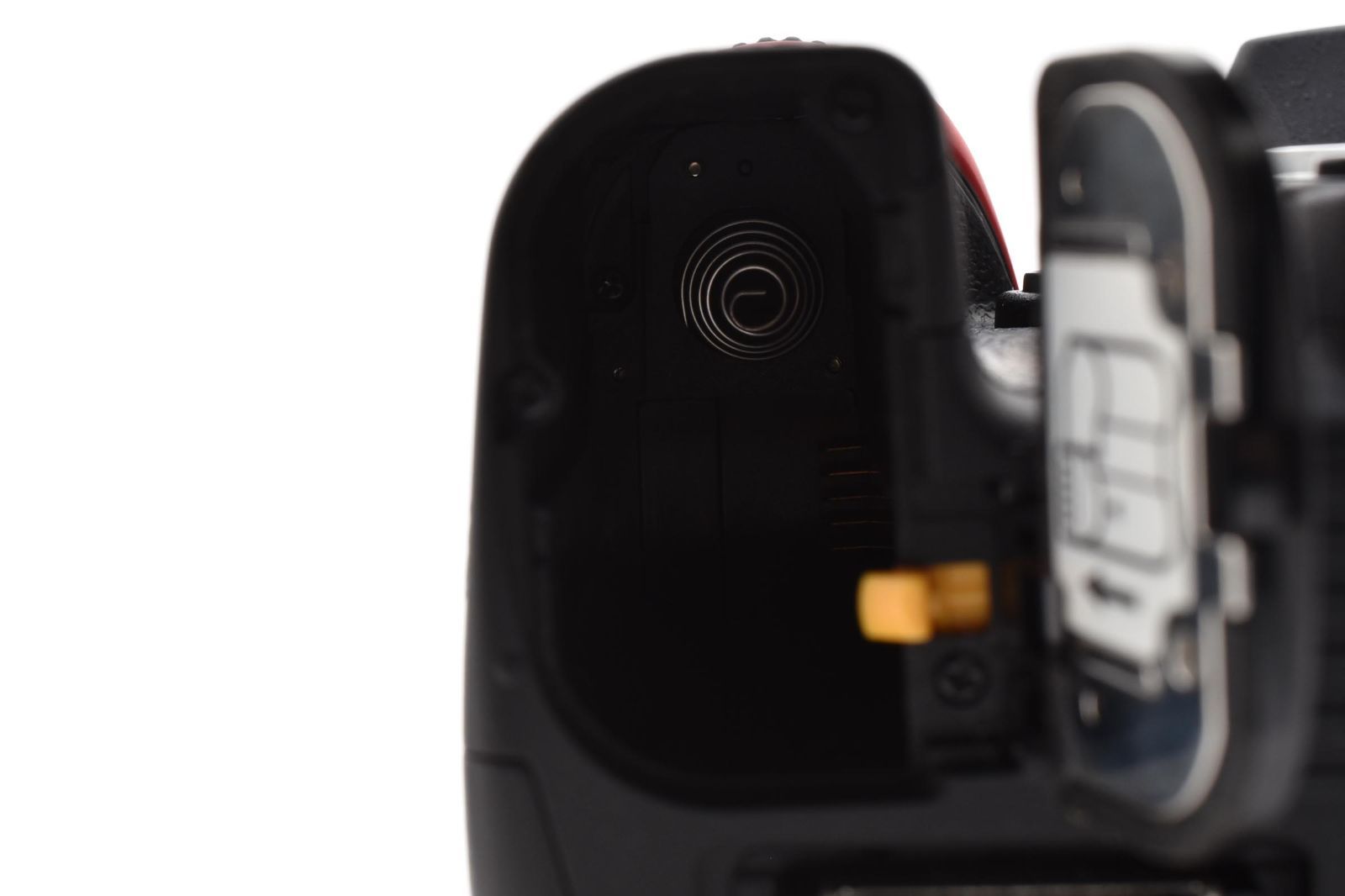 極美品｜Nikon D7000 ショット数 15,555 枚 デジタル一眼レフカメラ ボディー ｜M315