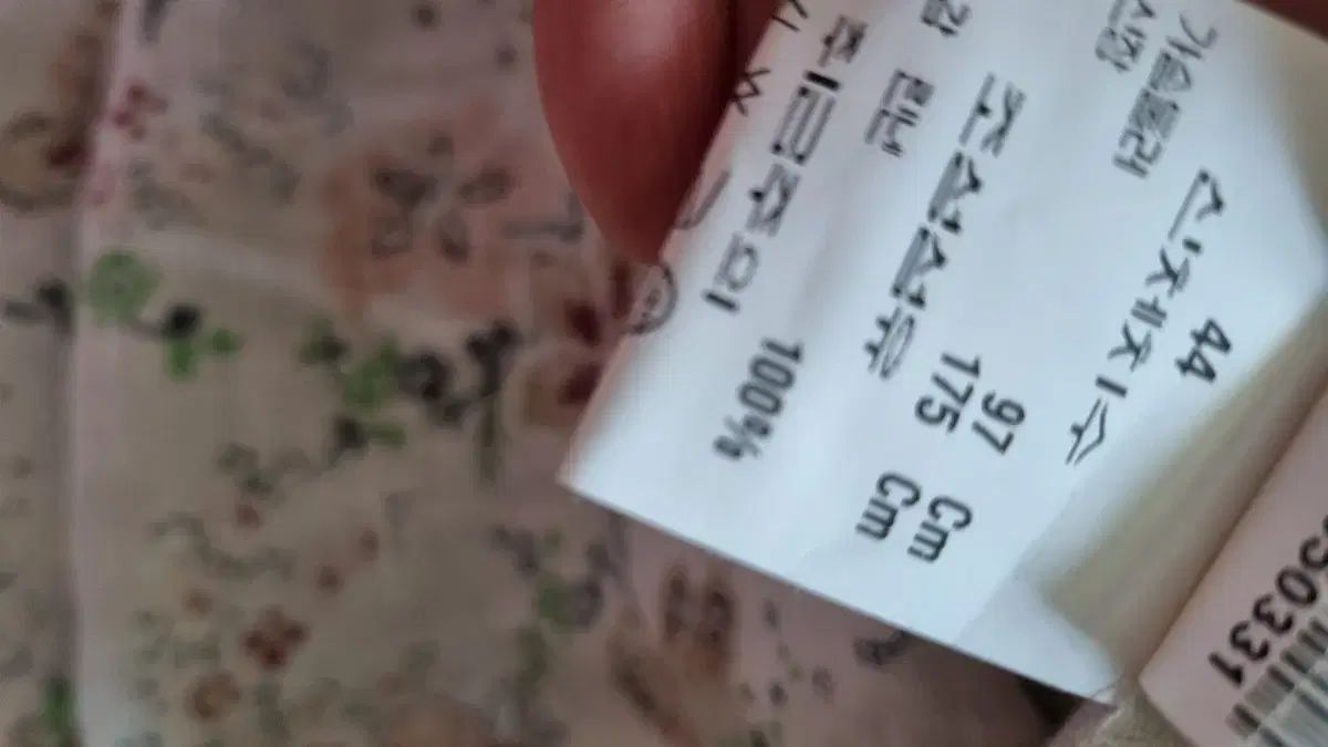 カートゲイガー リネン カラーシャツワンピース 66 カートゲイガー リネン カラーシャツワンピース 66
