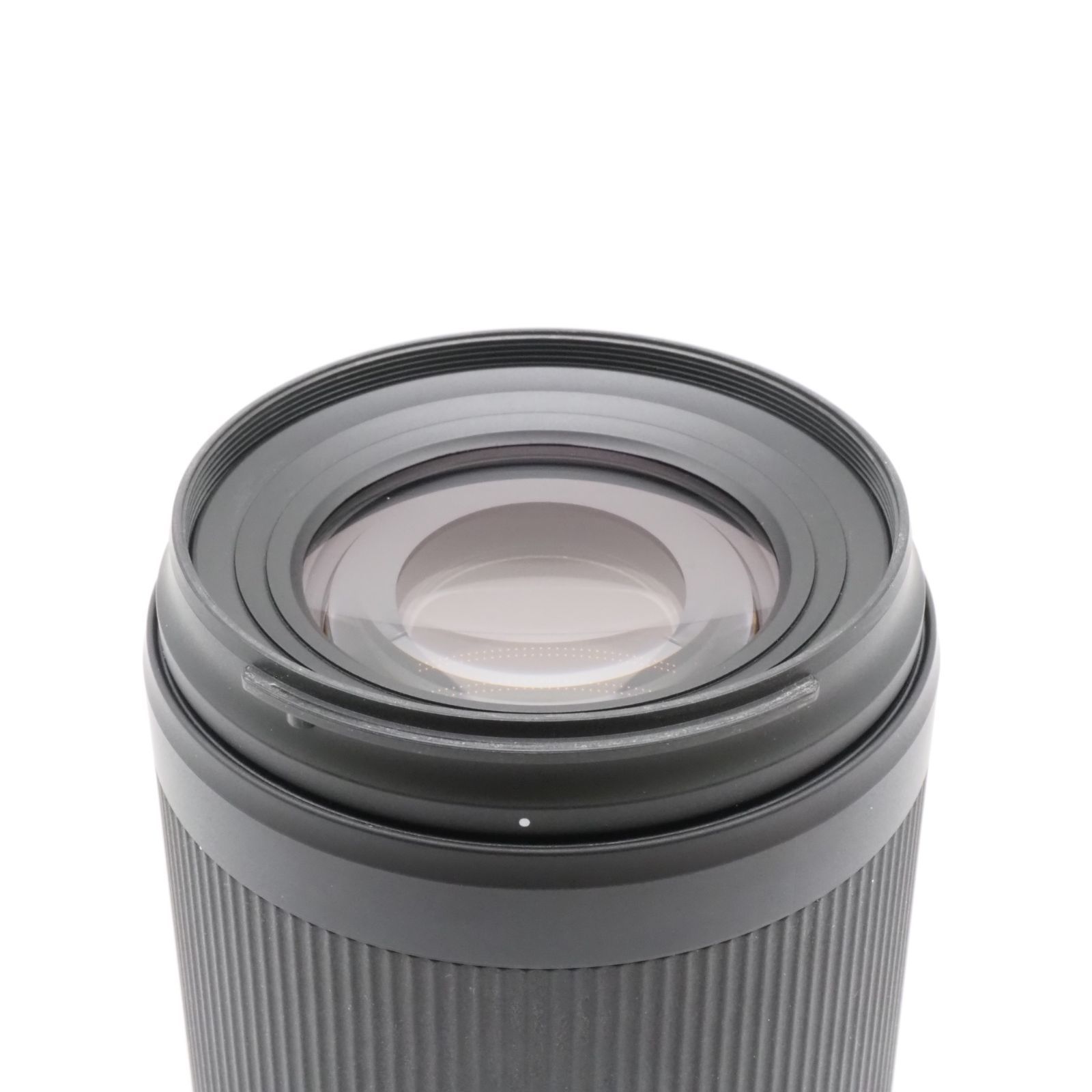 ■ほぼ新品■ TAMRON 70-300mm F4.5-6.3 Di III RXD ソニーEマウント用（Model A047）