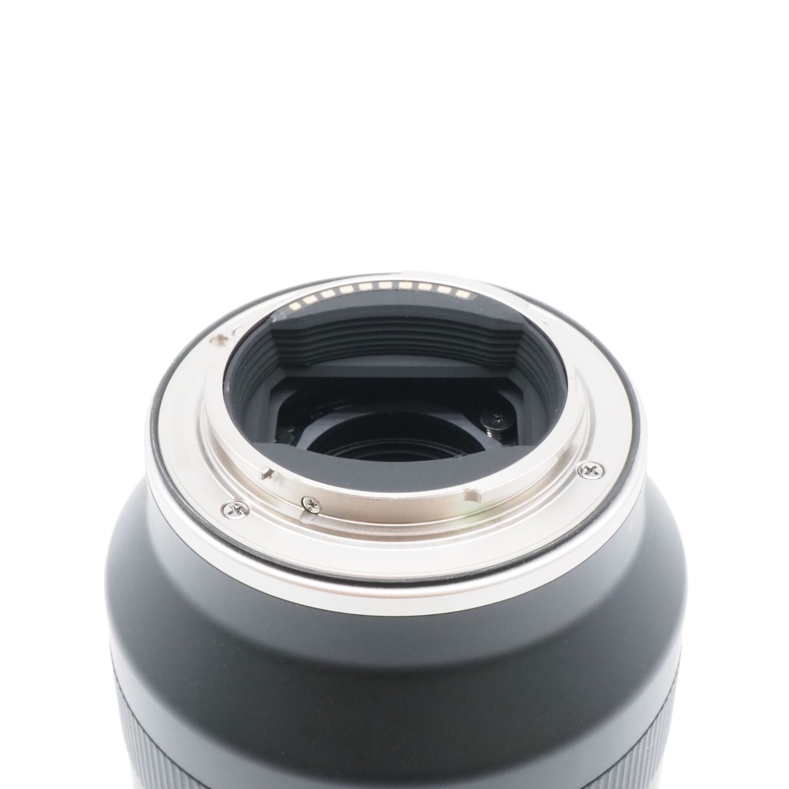■ほぼ新品■ TAMRON 70-300mm F4.5-6.3 Di III RXD ソニーEマウント用（Model A047）