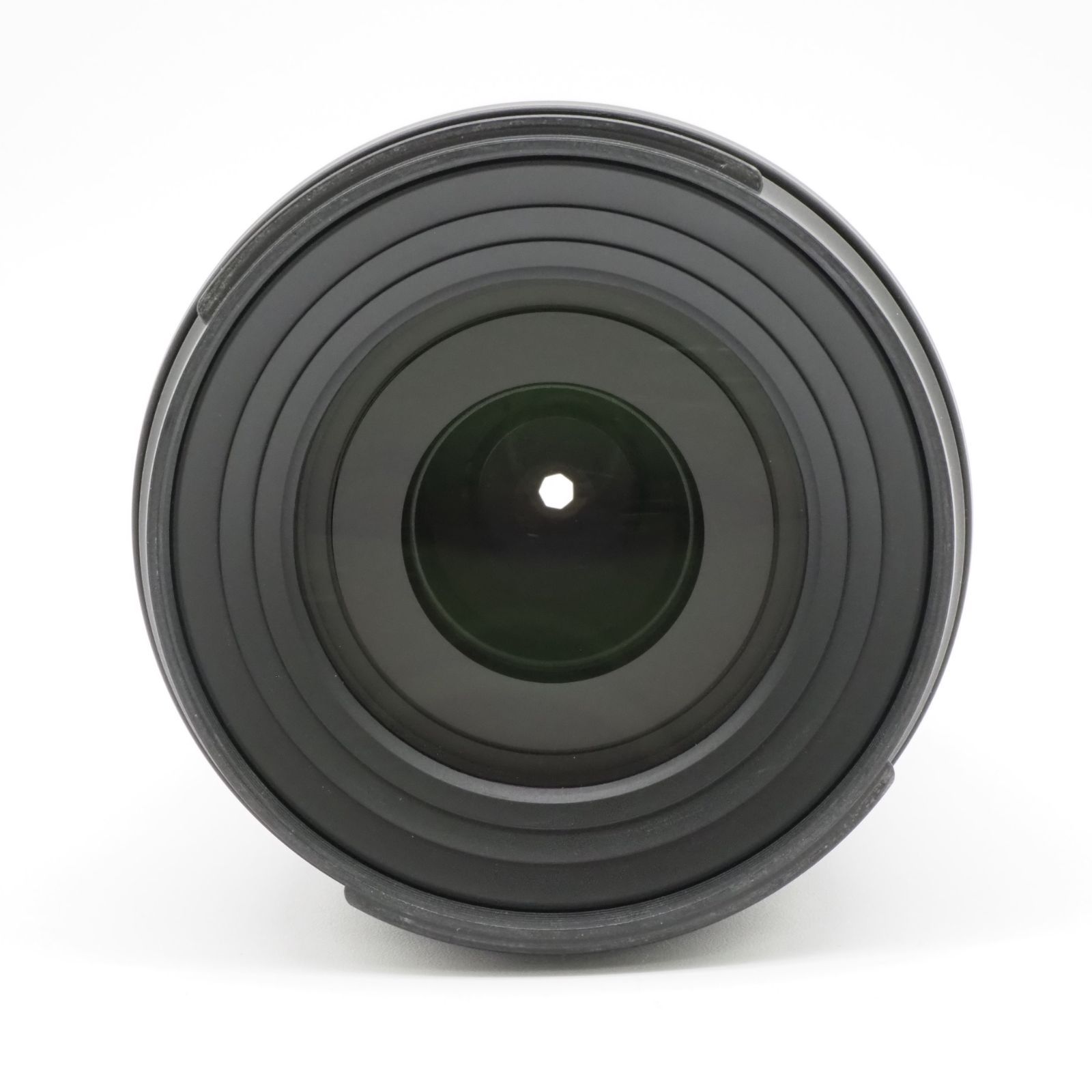 ■ほぼ新品■ TAMRON 70-300mm F4.5-6.3 Di III RXD ソニーEマウント用（Model A047）