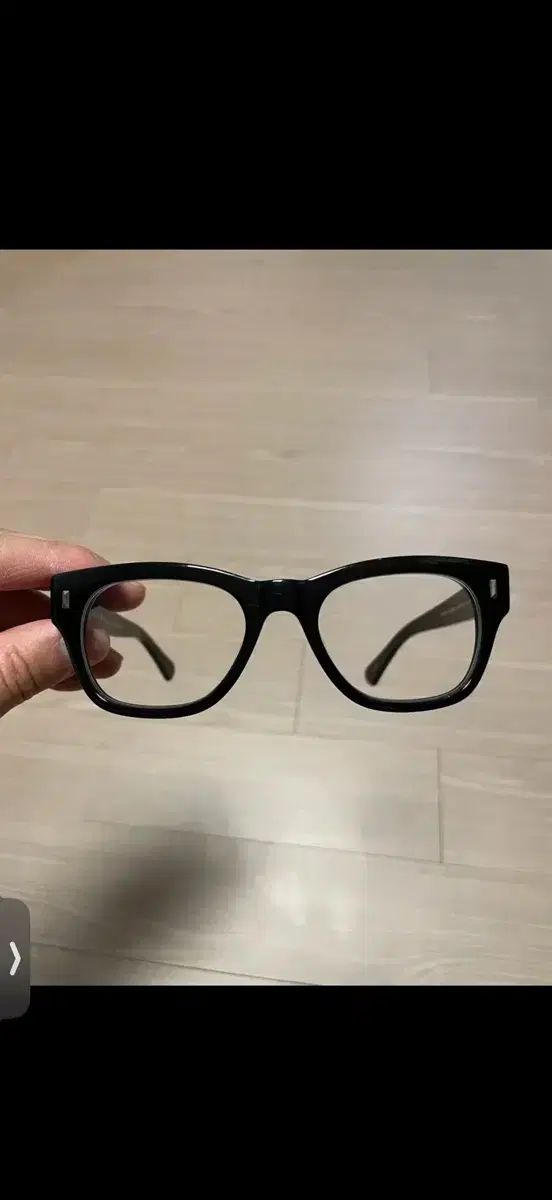 マツダワムネ 黒 ウェリントン 50 マツダワムネ 黒 ウェリントン 50