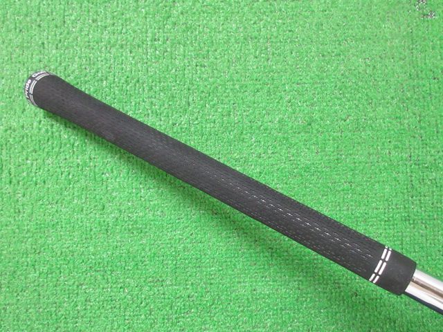 タイトリスト T200 2021 5番 アイアン NS PRO 105T(S) #5 5i