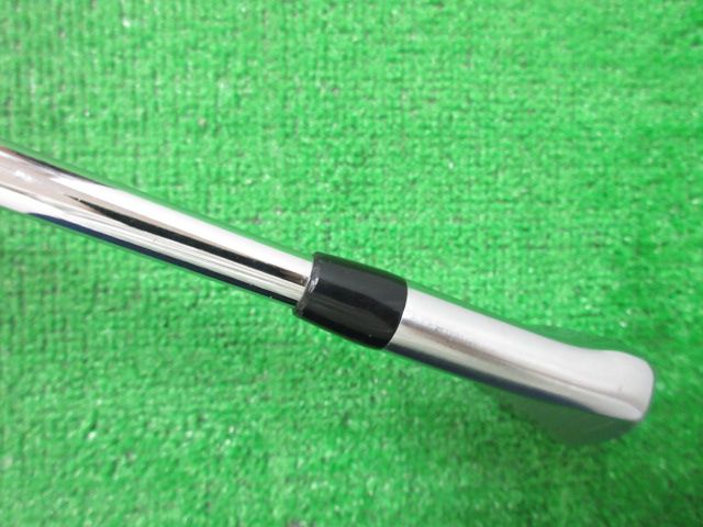 タイトリスト T200 2021 5番 アイアン NS PRO 105T(S) #5 5i