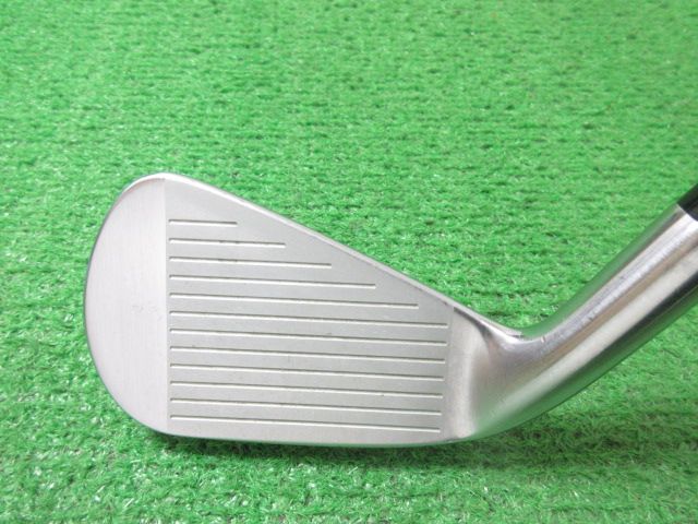 タイトリスト T200 2021 5番 アイアン NS PRO 105T(S) #5 5i