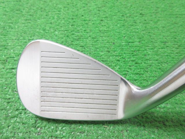 タイトリスト T200 2021 8番 アイアン NS PRO 105T(S) #8 8i