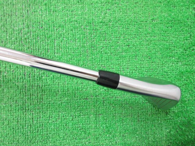 タイトリスト T200 2021 8番 アイアン NS PRO 105T(S) #8 8i