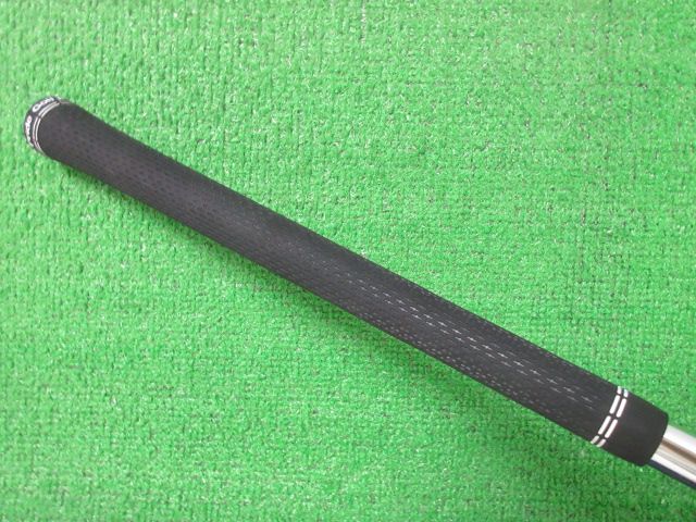 タイトリスト T200 2021 8番 アイアン NS PRO 105T(S) #8 8i