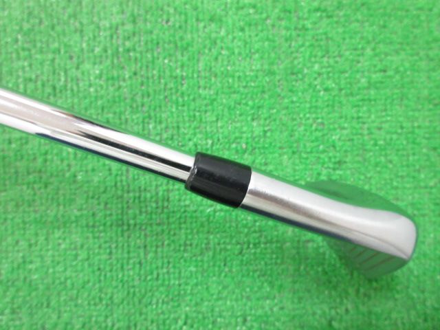 タイトリスト T200 2021 9番 アイアン NS PRO 105T(S) #9 9i