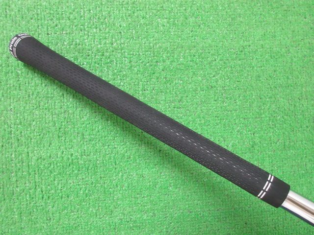 タイトリスト T200 2021 9番 アイアン NS PRO 105T(S) #9 9i