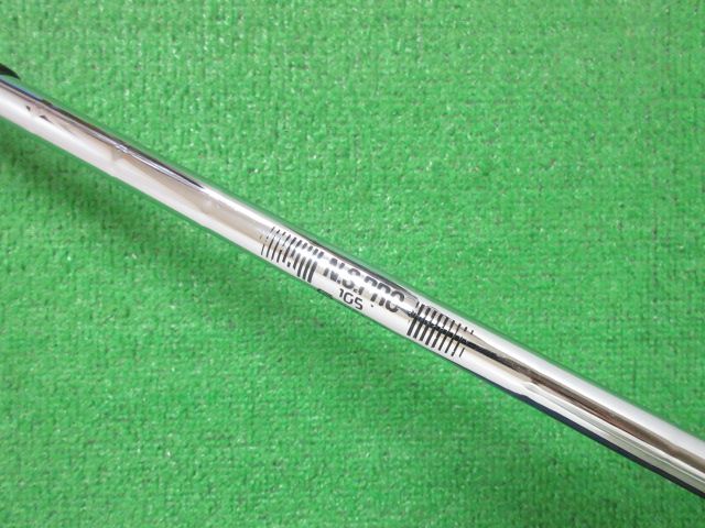 タイトリスト T200 2021 9番 アイアン NS PRO 105T(S) #9 9i