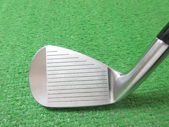 タイトリスト T200 2021 9番 アイアン NS PRO 105T(S) #9 9i