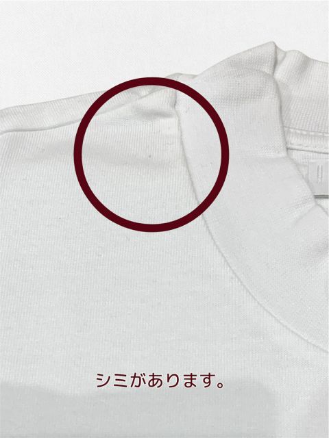 【OUTLET】【定価19,800円(税込)】PREMIUM MOOD DENIM SUPERIOR -PMDS- ピーエムディーエス カモフラ柄ポケットで大人のラグジュアリーカジュアルを演出するブランドロゴ付き セミモックネック Tシャツ ティーシャツ 31