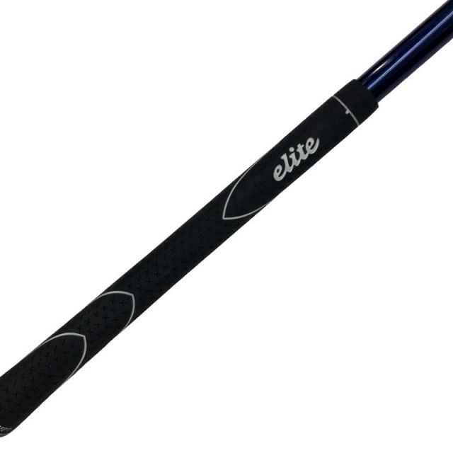 中古】 テーラーメイドスリーブ付き(Qi4D系) フジクラドライバー用