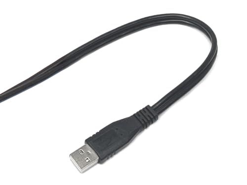 【新品】オプミッド (OPMID) クリップグリップヒーター2 USB タイプA 10W固定 汎用品・出力5V2.1A以上のUSBタイプAチャージャー用 L1204 a00e3ea8 【新品】オプミッド (OPMID) クリップグリップヒーター2 USB タイプA 10W固定 汎用品・出力5V2.1A以上のUSBタイプAチャージャー用 L1204 a00e3ea8