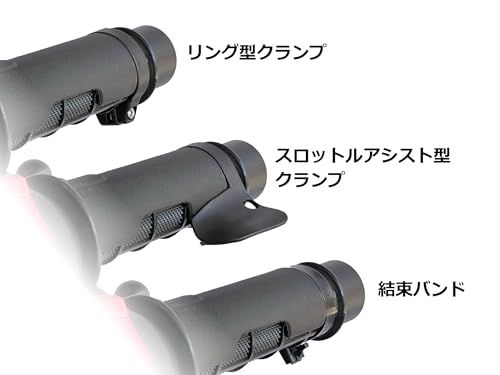 【新品】オプミッド (OPMID) クリップグリップヒーター2 USB タイプA 10W固定 汎用品・出力5V2.1A以上のUSBタイプAチャージャー用 L1204 a00e3ea8 【新品】オプミッド (OPMID) クリップグリップヒーター2 USB タイプA 10W固定 汎用品・出力5V2.1A以上のUSBタイプAチャージャー用 L1204 a00e3ea8