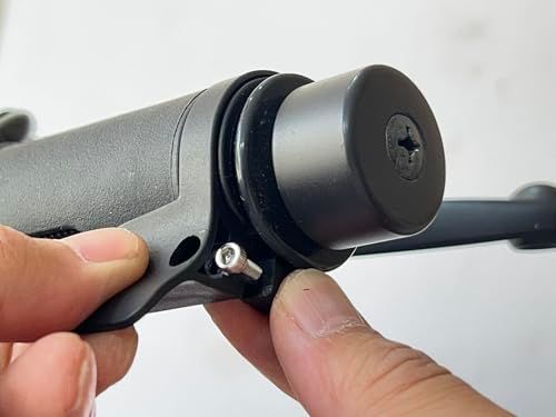 【新品】オプミッド (OPMID) クリップグリップヒーター2 USB タイプA 10W固定 汎用品・出力5V2.1A以上のUSBタイプAチャージャー用 L1204 a00e3ea8 【新品】オプミッド (OPMID) クリップグリップヒーター2 USB タイプA 10W固定 汎用品・出力5V2.1A以上のUSBタイプAチャージャー用 L1204 a00e3ea8