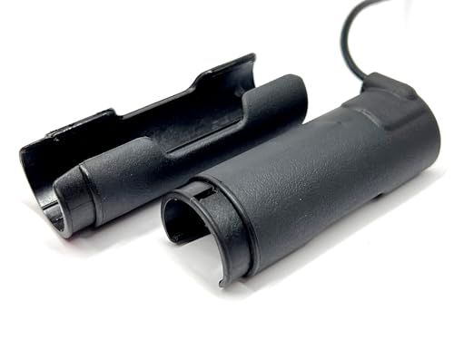 【新品】オプミッド (OPMID) クリップグリップヒーター2 USB タイプA 10W固定 汎用品・出力5V2.1A以上のUSBタイプAチャージャー用 L1204 a00e3ea8 【新品】オプミッド (OPMID) クリップグリップヒーター2 USB タイプA 10W固定 汎用品・出力5V2.1A以上のUSBタイプAチャージャー用 L1204 a00e3ea8