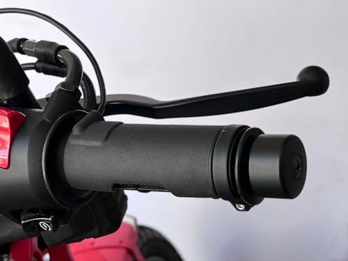【新品】オプミッド (OPMID) クリップグリップヒーター2 USB タイプA 10W固定 汎用品・出力5V2.1A以上のUSBタイプAチャージャー用 L1204 a00e3ea8 【新品】オプミッド (OPMID) クリップグリップヒーター2 USB タイプA 10W固定 汎用品・出力5V2.1A以上のUSBタイプAチャージャー用 L1204 a00e3ea8