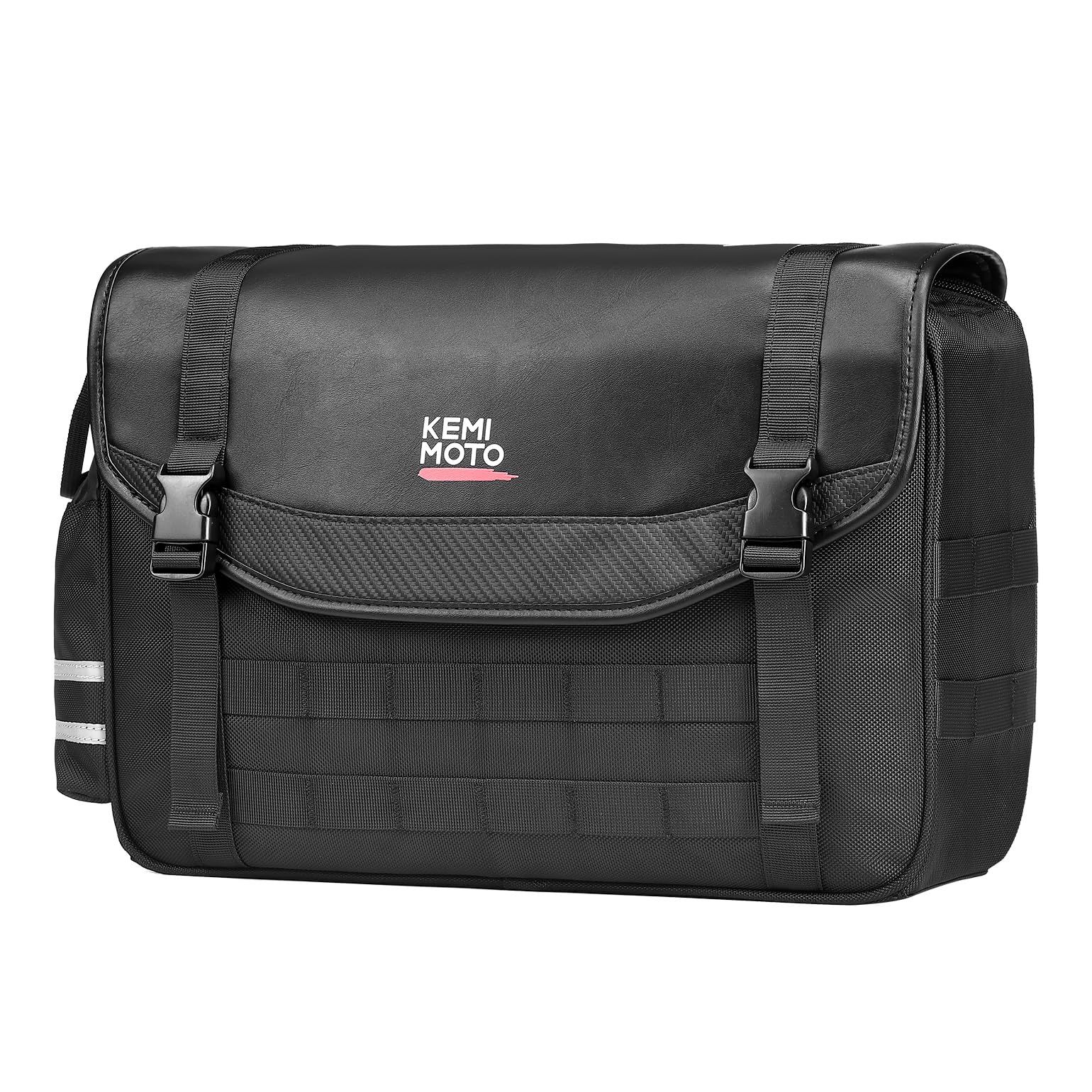 【新品】KEMIMOTO バイク サイドバッグ 15L バイク用 サドルバッグ レブル250 サイドバッグ汎用 防撥水 ドリンクホルダー付属 金具防錆 小物収納 汎用性rebel250/500/1100 VN250 ct125 dax250 cdfb66de 【新品】KEMIMOTO バイク サイドバッグ 15L バイク用 サドルバッグ レブル250 サイドバッグ汎用 防撥水 ドリンクホルダー付属 金具防錆 小物収納 汎用性rebel250/500/1100 VN250 ct125 dax250 cdfb66de