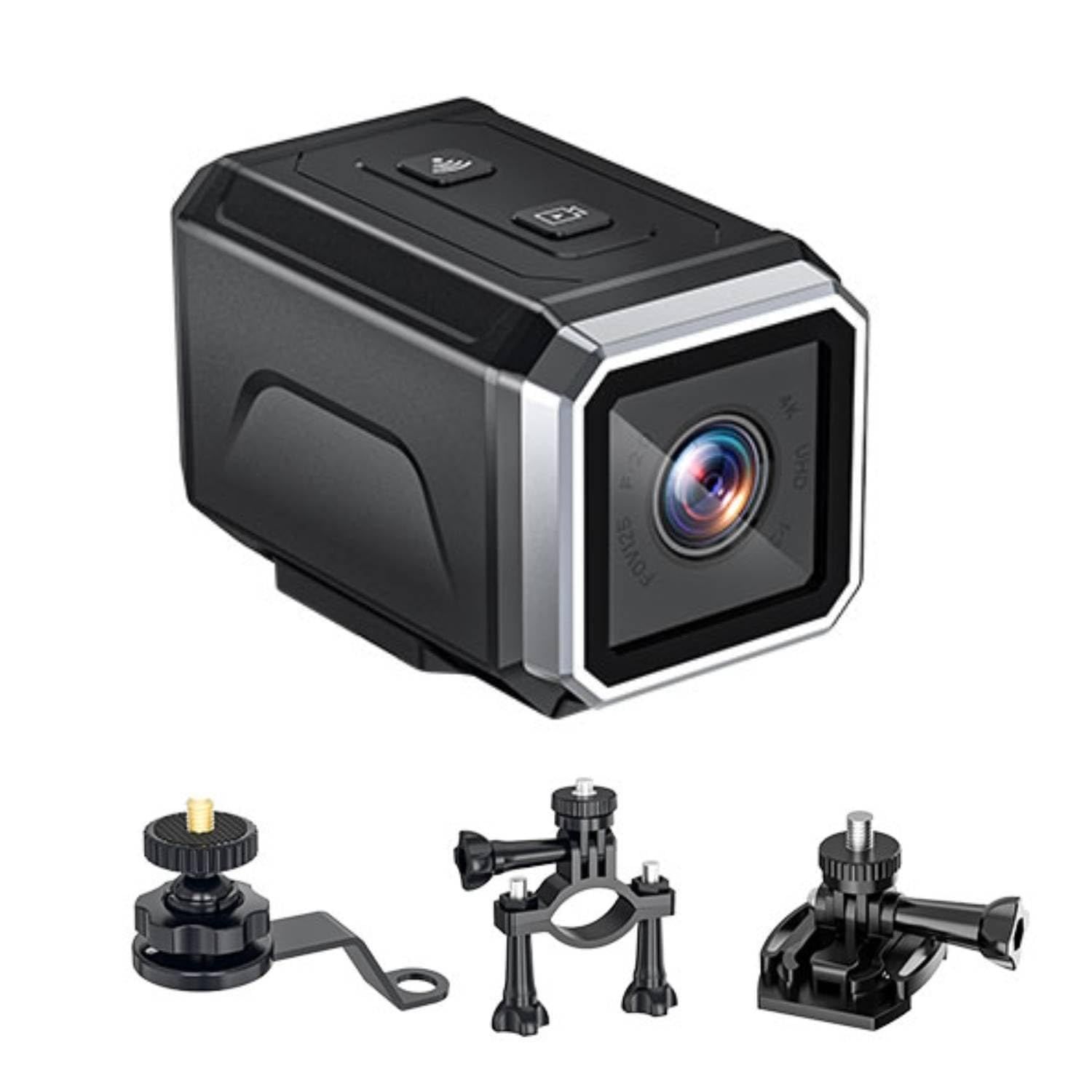 【新品】バイクドライブレコーダー GPS搭載 スマホ連携 4K UHD 自転車ドラレコ フロント用 ドライブレコーダー 二輪車 800万画素 充電式 IP65常時録画 ループ録画 ミニ スポーツ ビデオ カメラ アクションカメラ 手ブレ防止 78c52941 【新品】バイクドライブレコーダー GPS搭載 スマホ連携 4K UHD 自転車ドラレコ フロント用 ドライブレコーダー 二輪車 800万画素 充電式 IP65常時録画 ループ録画 ミニ スポーツ ビデオ カメラ アクションカメラ 手ブレ防止 78c52941