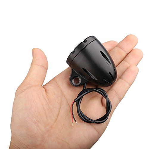 【新品】ミニサイズ LEDワークライト 丸形 バイク補助灯 5W フォグランプ オートバイ 自転車 カー用品 スポット型 狭角 ノイズレス EMC対策品 DC12v 24v兼用 IP68防水 防塵 防振 2個セット Lightronic ec4375f1 【新品】ミニサイズ LEDワークライト 丸形 バイク補助灯 5W フォグランプ オートバイ 自転車 カー用品 スポット型 狭角 ノイズレス EMC対策品 DC12v 24v兼用 IP68防水 防塵 防振 2個セット Lightronic ec4375f1