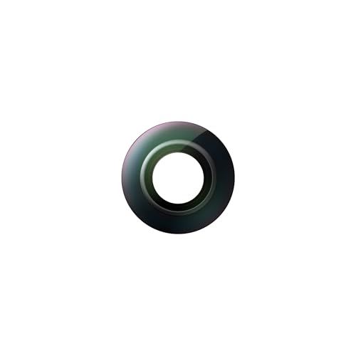 【新品】Insta360 X5 レンズ交換セット 9355a5e2 【新品】Insta360 X5 レンズ交換セット 9355a5e2