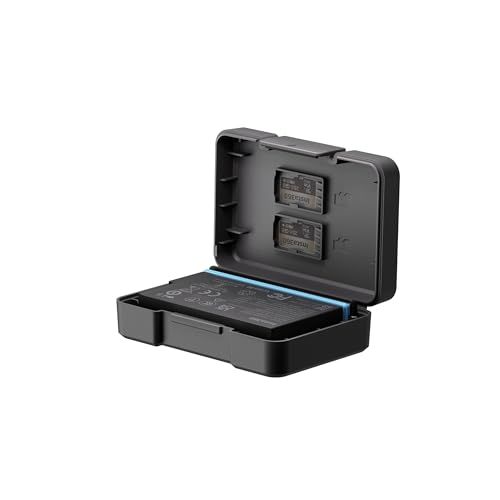 【新品】Insta360 X5 バッテリー 7141701e