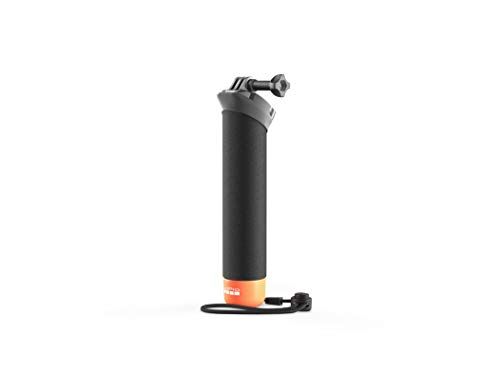 【新品】【公式】 GoPro(ゴープロ) ザ ・ハンドラー フローティング ハンド グリップ | AFHGM-003 [国内正規品] c7d514a9