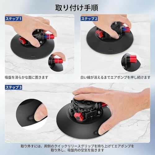 【新品】NEEWER 6 【新品】NEEWER 6